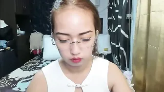 soft_angel8 webcam chat (12/11/2025)