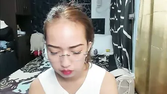 soft_angel8 webcam chat (12/11/2025)