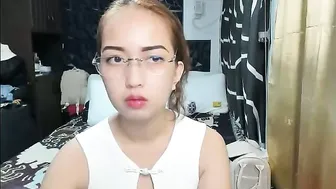 soft_angel8 webcam chat (12/11/2025)