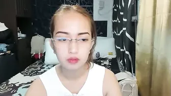 soft_angel8 webcam chat (12/11/2025)