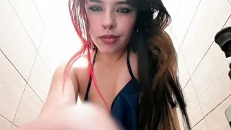 jodeewire recorded nude video 449590