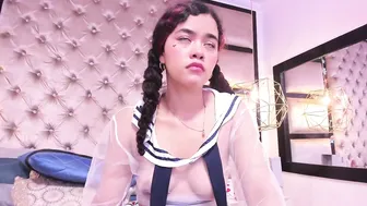 angela_lovee1 recorded nude video 449595