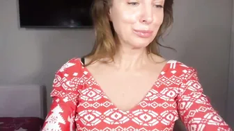 rachelldelicious recorded nude video 449596