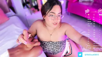 melissakarterrs recorded nude video 449598