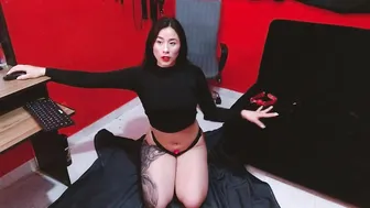 submissiveemily recorded nude video 449607