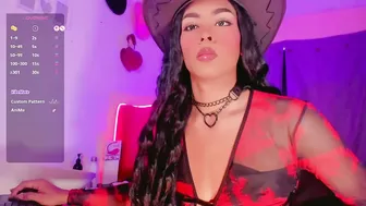 karoll_scoott recorded nude video 449608