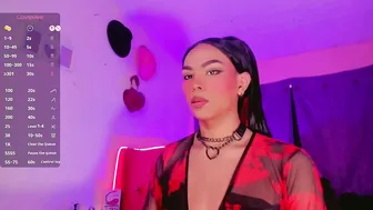 karoll_scoott recorded nude video 449608