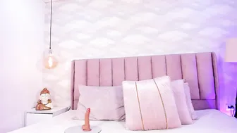 katya_blonde 11-Dec-2025