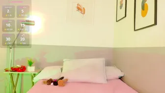 drooling4daddy chat porn horny amateur video