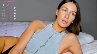 tina__bestie 11 December 2025 porn chat video
