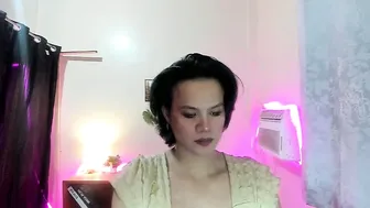 maxine_fucks recorded nude video 449631