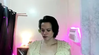 maxine_fucks new live cam video
