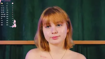 asiabritney chat porn video free porn video
