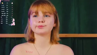 asiabritney chat porn video free porn video