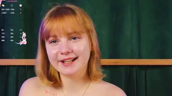 asiabritney chat porn video free porn video