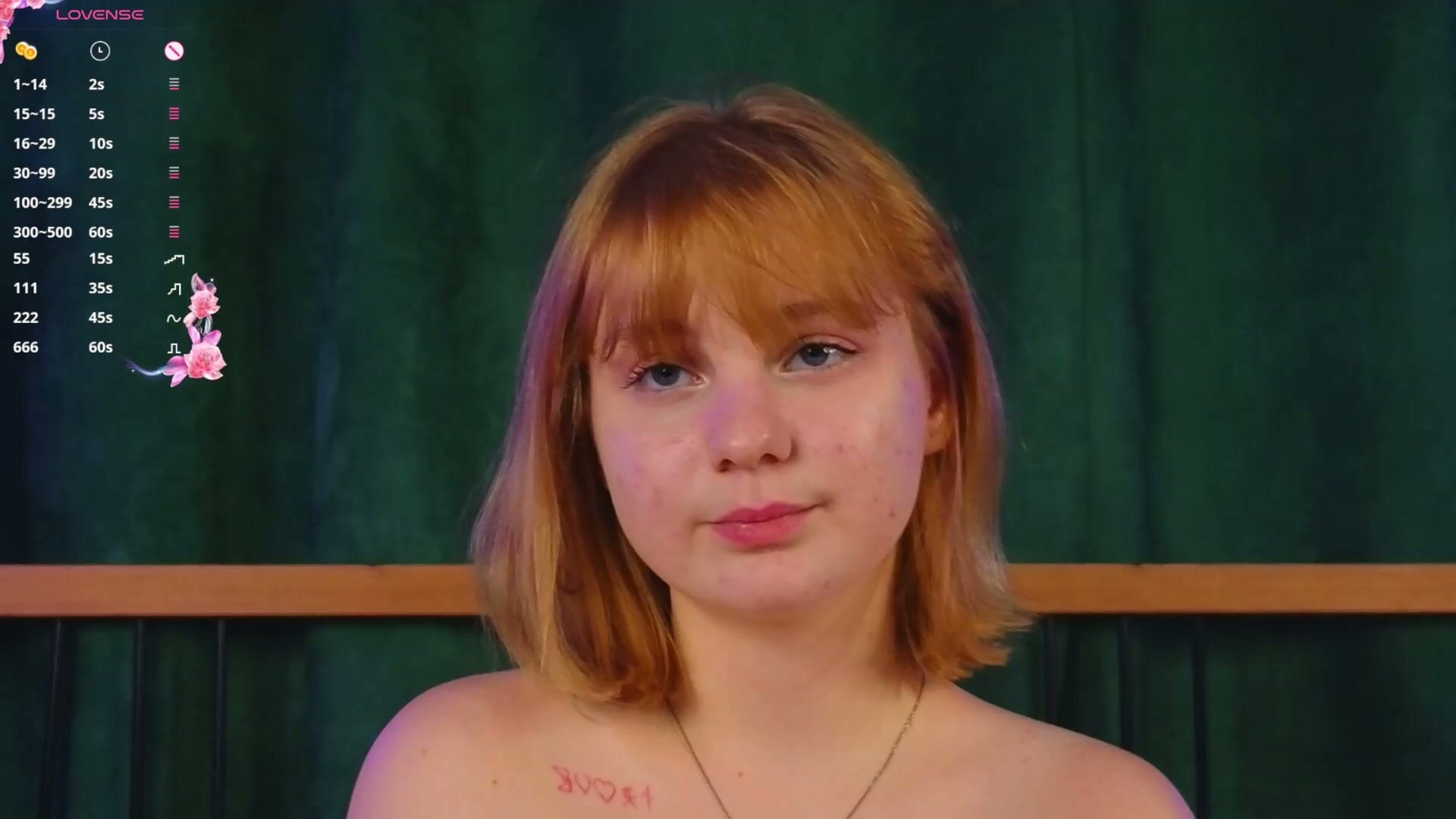 asiabritney chat porn video free porn video