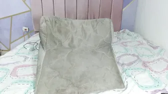 paola23anal recorded nude video 449636