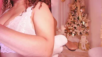 _megan_akbar recorded nude video 449639