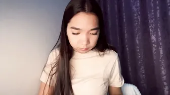 liaisonx_rosa recorded nude video 449643