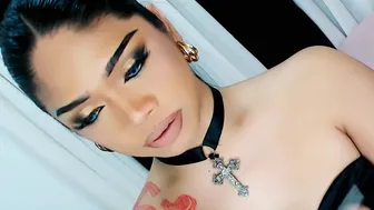 ava_lux recorded nude video 449647