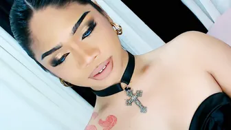 ava_lux recorded nude video 449647