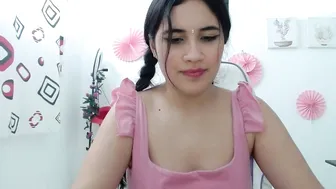 inocentheaven recorded nude video 449648