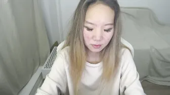 mira_g recorded nude video 449654
