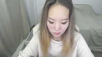 mira_g recorded nude video 449654