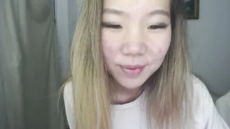 mira_g recorded nude video 449654