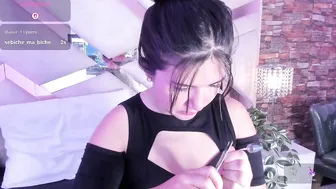 megan_devon recorded nude video 449666