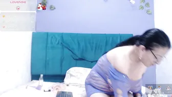 andrea_lopezcm recorded nude video 449671