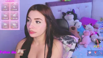 meloddypretty1 11-Dec-25