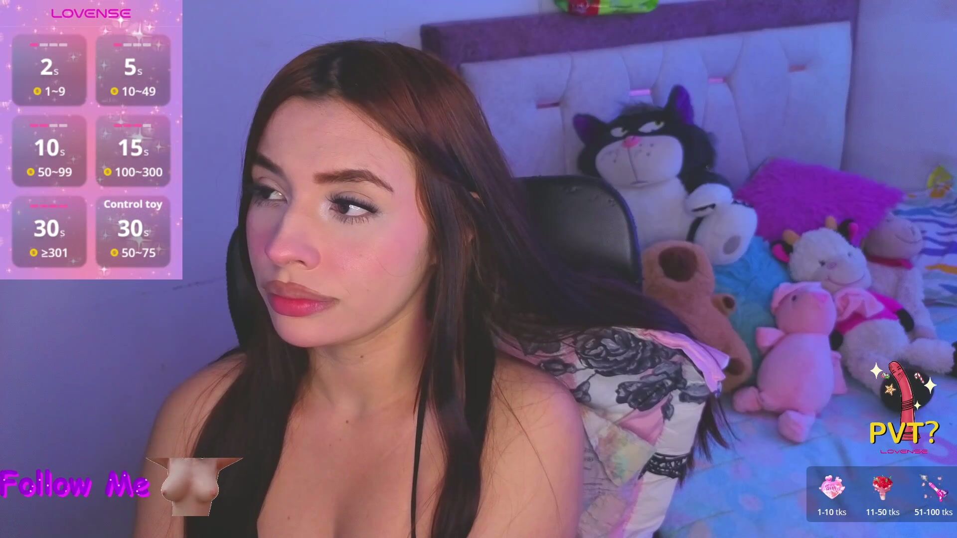 meloddypretty1 11-Dec-25