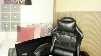 summer_night_ chat sex sex chat cam
