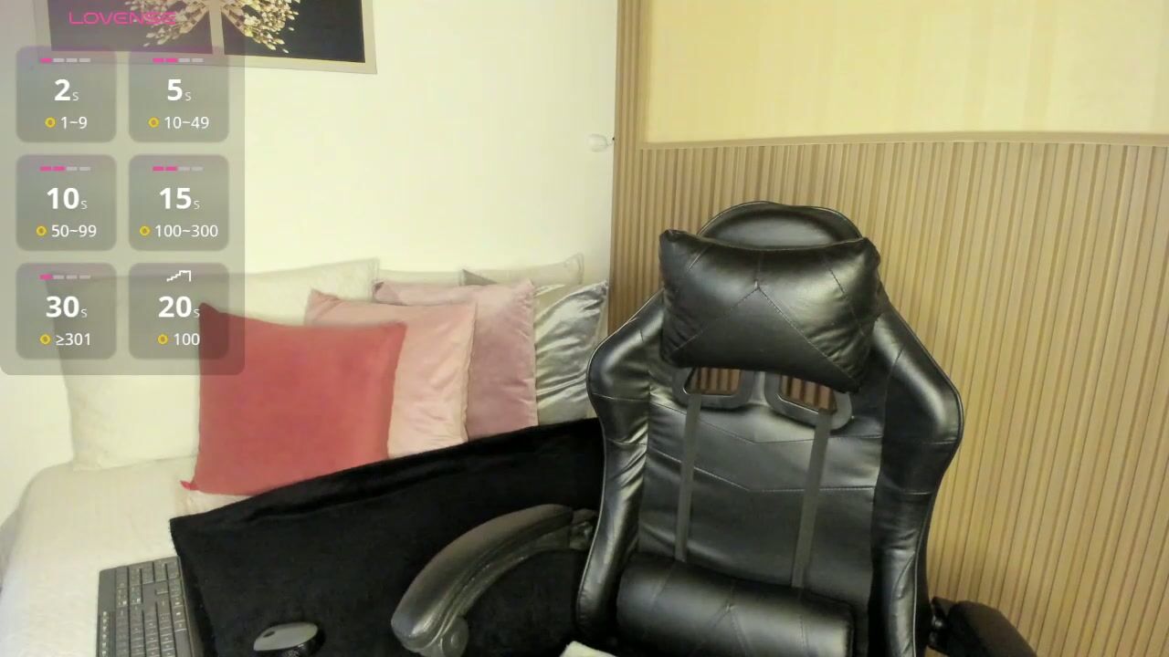 summer_night_ chat sex sex chat cam