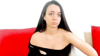 cute_angel95 bigboobs sex cam