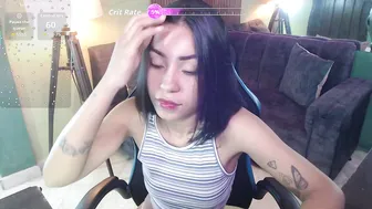 julieta_fn teen camvideo