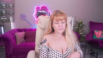 bellalapetit milf 11-Dec-2025