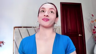 andracyruss recorded nude video 449700