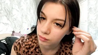 coventinacoaker cam video 12-11-2025
