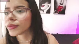 luna_and_titan recorded nude video 449724