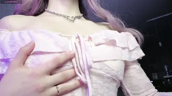 alice_hetfield (12/11/2025) cam porn