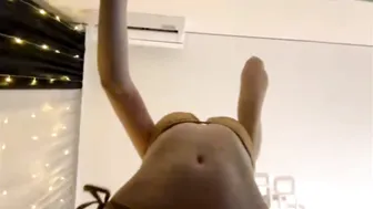 beatriceesmond recorded nude video 449735