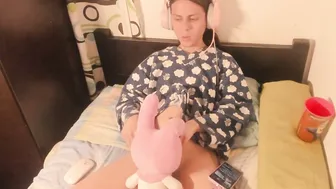 _baby_vi xxx chat 12-11-2025