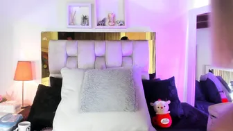 _emily_r premium porn - 11-Dec-2025