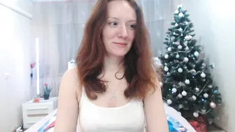 Barbarastily porn 12-11-2025