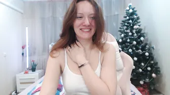 Barbarastily porn 12-11-2025