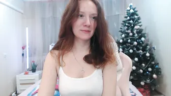 barbarastily recorded nude video 449755