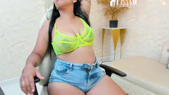 mai_bigboobs recorded nude video 449757