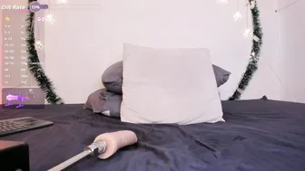 Allisonroberts_ cam xxx 11-Dec-25